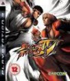 /album/fotogaleria-los-mejores-juegos-para-ps3-/street-fighter-4-jpg/
